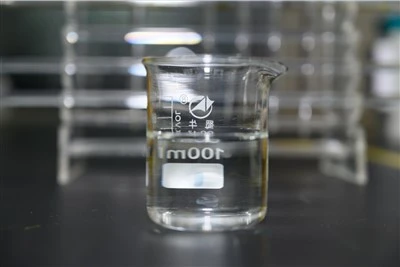 Acryloide pikeun polymer sintétik